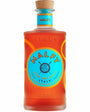 Malfy Con Arancia Blood Orange Gin (750mL)