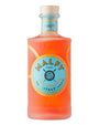 Malfy Gin Con Arancia, 70 cl