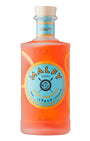 Malfy Gin Con Arancia, 70 cl