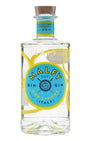 Malfy Gin Con Limone, 70 cl