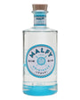 Malfy Gin Originale, 70 cl