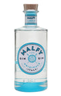 Malfy Gin Originale, 70 cl