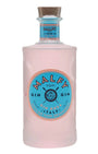 Malfy Gin Rosa, 70 cl
