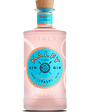 Malfy Rosa Italy Gin (750 ml)