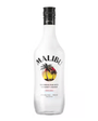 Malibu Coconut Rum (750 mL)