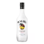 Malibu Coconut Rum (750 mL)