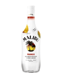 Malibu Mango Rum (750 ml)