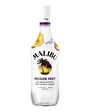 Malibu Passion Fruit Rum (750 ml)