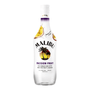 Malibu Passion Fruit Rum (750 ml)