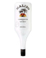 Malibu Rum, 1.5 L