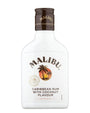 Malibu Rum Small Bottle, 20 cl