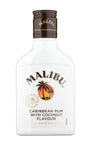 Malibu Rum Small Bottle, 20 cl