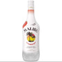 Malibu Strawberry Rum (750 ml)