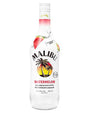 Malibu Watermelon Rum Liqueur, 70 cl