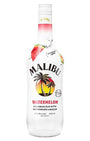 Malibu Watermelon Rum Liqueur, 70 cl