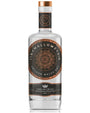 Mallows Welsh Dry Gin, 70 cl
