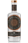 Mallows Welsh Dry Gin, 70 cl