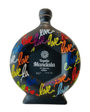 Mandala Anejo "Love" Limited Edition Tequila (1 L)