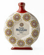 Mandala Anejo Tequila Ceramic Bottle (1 L)