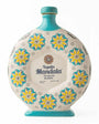 Mandala Blanco Tequila  (1 L)
