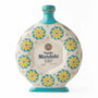 Mandala Blanco Tequila  (1 L)