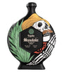 Mandala Día de Muertos El Jimador Tequila Añejo 2025 (1L)