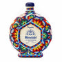 Mandala Extra Anejo Arte Huichol (1 L)