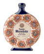 Mandala Extra Anejo Tequila (1 L)