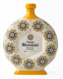 Mandala Reposado Tequila  (1 L)