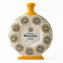 Mandala Reposado Tequila  (1 L)