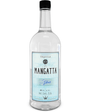 Mangatta Tequila Silver (1 L)