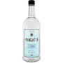 Mangatta Tequila Silver (1 L)