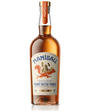 Maniball Peanut Butter Tequila (750 mL)