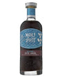 Manly Spirits Co. BlackFin Cold Brew Coffee Liqueur, 70 cl