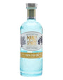 Manly Spirits Co. Coastal Citrus Gin, 70 cl