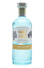 Manly Spirits Co. Coastal Citrus Gin, 70 cl