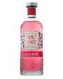Manly Spirits Co. Lilly Pilly Pink Gin, 70 cl