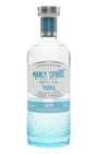 Manly Spirits Co. Marine Botanical Vodka, 70 cl