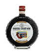 Maraska Cherry Fruit Wine (750 ml)