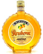 Maraska Kruskovac Pear Fruit Liqueur (750 ml)