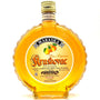 Maraska Kruskovac Pear Fruit Liqueur (750 ml)