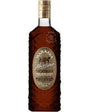 Maraska Liqueur Nocelino Chocolate (750 ml)