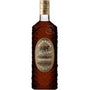 Maraska Liqueur Nocelino Chocolate (750 ml)