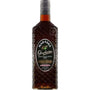 Maraska Orahovac Walnut Liqueur (750 ml)