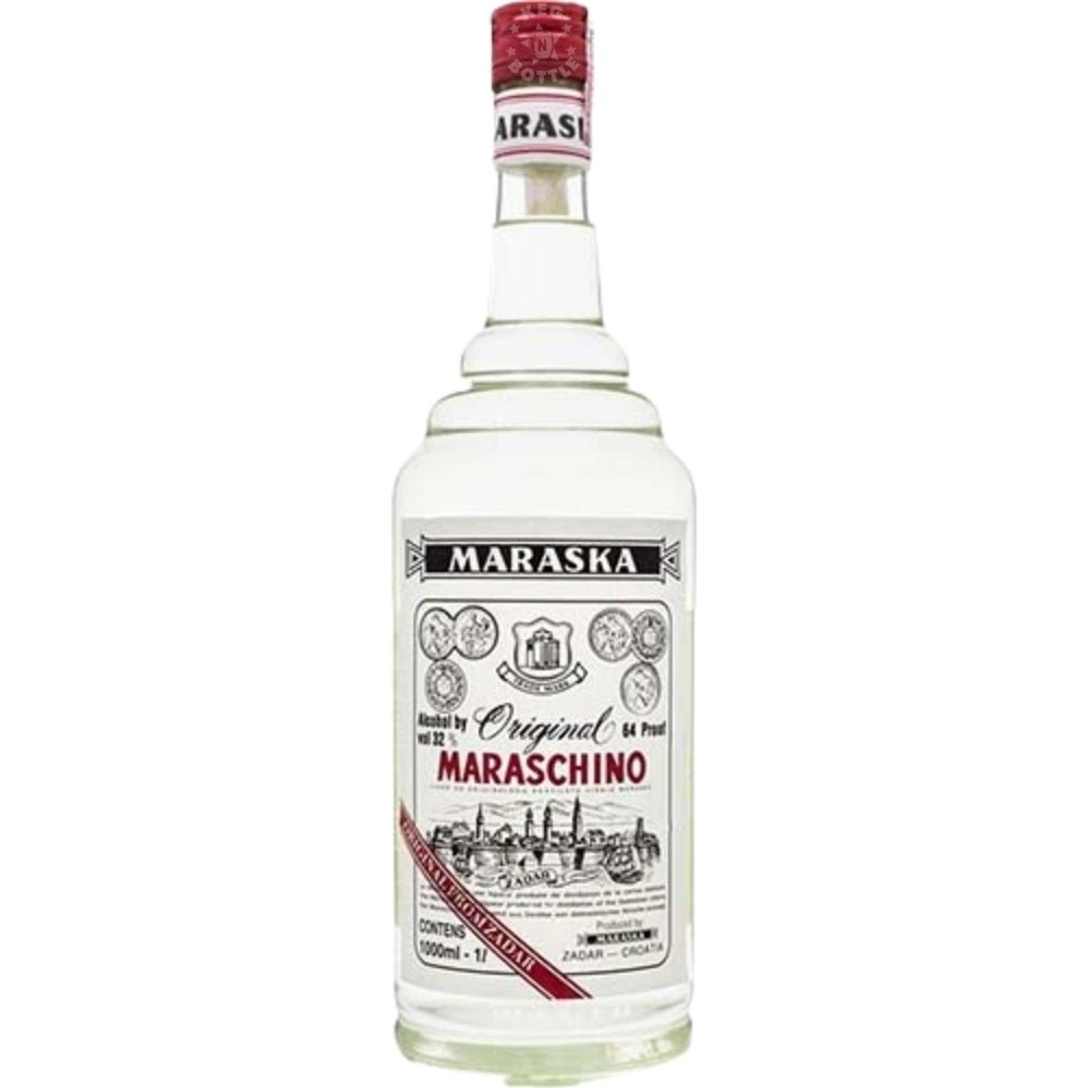 Maraska Original Maraschino (750 ml)