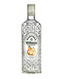 Maraska Poire Williams Pear Brandy (750 ml)