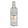 Maraska Poire Williams Pear Brandy (750 ml)