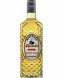 Maraska Sljivovica 10 Year Plum Brandy (750 ml)