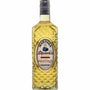 Maraska Sljivovica 10 Year Plum Brandy (750 ml)