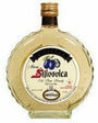 Maraska Sljivovica Old Plum Brandy (750 ml)